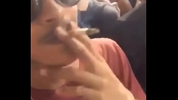 Cafuçu A Procura De Rola thumbnail