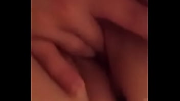 Received 935512196600099