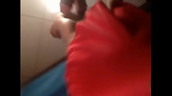 Sri lankan couple sex just a sapmple 1