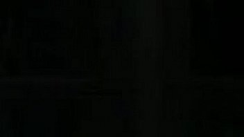 Video bokep part 2357980