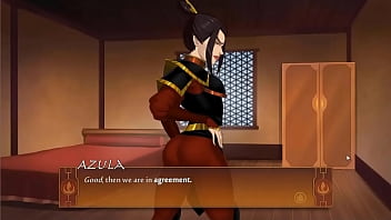 Bend or break 2 part 1 korra big black tits Bend or break 2 part 1 korra big black tits