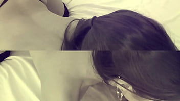 Butt plug fuck with big ass latina tru kait in high boots