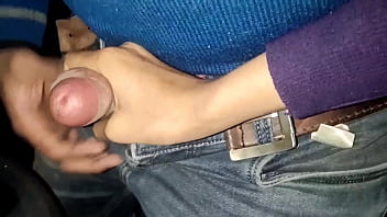 Desisaarabhabhi indian’s first time – she sucks my dick in car full porn video of virgin girl mms in hindi audio xxx – hd video Desisaarabhabhi indian’s first time – she sucks my dick in car full porn video of virgin girl mms in hindi audio xxx – hd video
