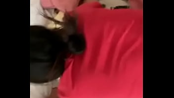 वेरीफ़िकेशन विडियो