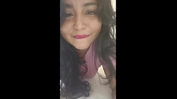 Infiel se entrega a su vecino por puta