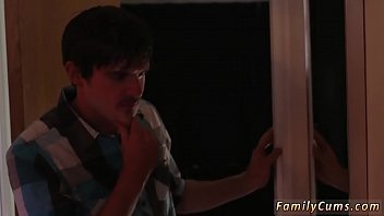 Porn and hardcore b fucking compilation spooking your