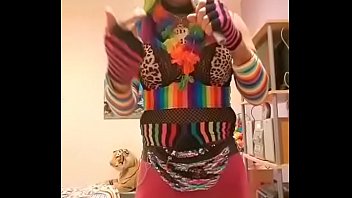 Naughty tandoori dick 69