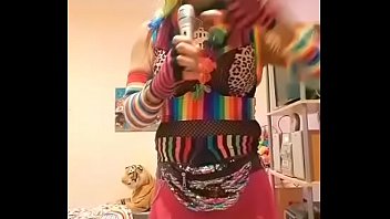 Naughty tandoori dick 69