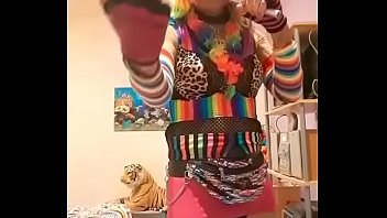 Naughty tandoori dick 69