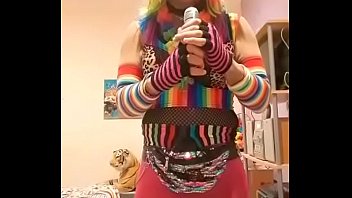 Naughty tandoori dick 69