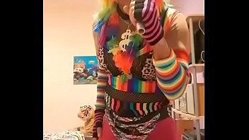 Naughty tandoori dick 69