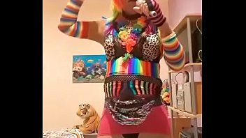 Naughty tandoori dick 69