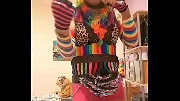 Naughty tandoori dick 69