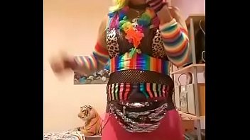 Naughty tandoori dick 69