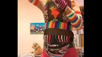 Naughty tandoori dick 69