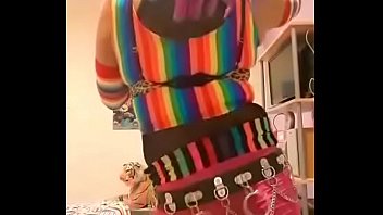 Naughty tandoori dick 69