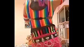 Naughty tandoori dick 69