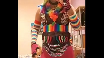 Naughty tandoori dick 69