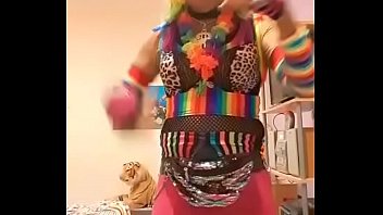 Naughty tandoori dick 69