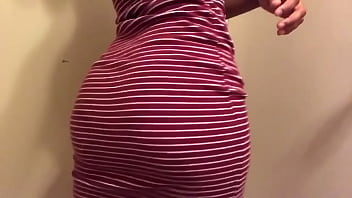 Video bokep part 33887525