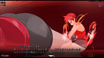 The undead who awoke from a dream japanese version hentai game gallery 4 The undead who awoke from a dream japanese version hentai game gallery 4