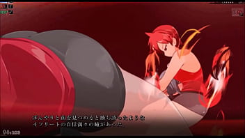 The undead who awoke from a dream japanese version hentai game gallery 4 The undead who awoke from a dream japanese version hentai game gallery 4