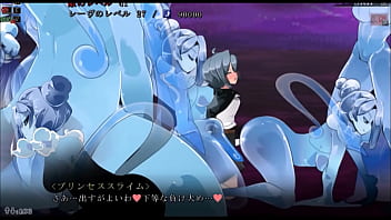 The undead who awoke from a dream japanese version hentai game gallery 4 The undead who awoke from a dream japanese version hentai game gallery 4
