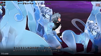 The undead who awoke from a dream japanese version hentai game gallery 4 The undead who awoke from a dream japanese version hentai game gallery 4
