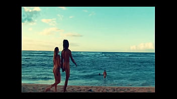 Polo beach on the north shore of oahu hawaii i filmed this promo for my book at "golden hour" in 2021 they wouldn't le