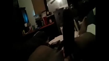 Download 20141109 220456