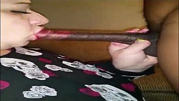 Fat wg sucks dick super good Fat wg sucks dick super good