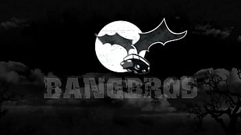 Marley brinx trades photos for anal sex