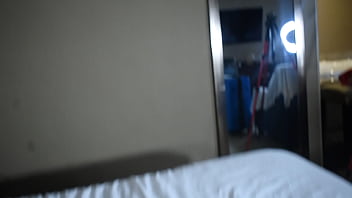 Sperm donated by viktor the american