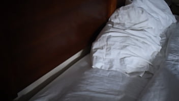 Sperm donated by viktor the american