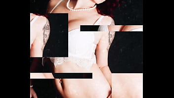 Suivez moi retrouvez mon profil privé pour plein de moments