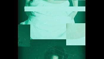 Suivez moi retrouvez mon profil privé pour plein de moments