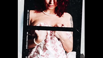 Suivez moi retrouvez mon profil privé pour plein de moments