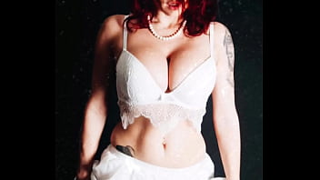 Suivez moi retrouvez mon profil privé pour plein de moments