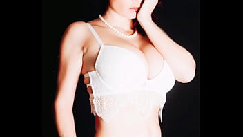 Suivez moi retrouvez mon profil privé pour plein de moments