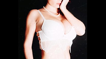 Suivez moi retrouvez mon profil privé pour plein de moments