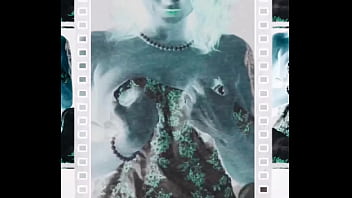 Suivez moi retrouvez mon profil privé pour plein de moments