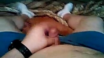 2015 01 07 14 11 50 866