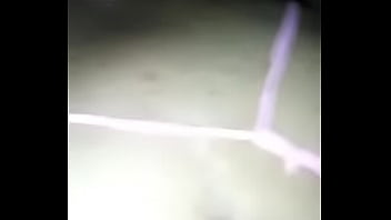 Me encanta este culito