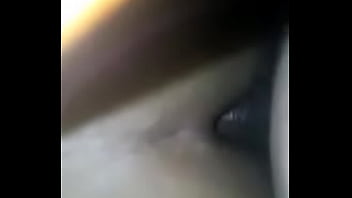 Me encanta este culito