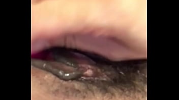 Do you like my pussy