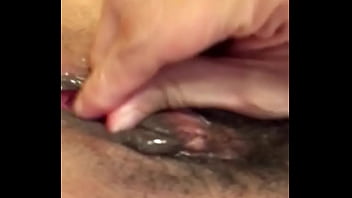 Do you like my pussy