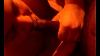 Bustdown head for meg