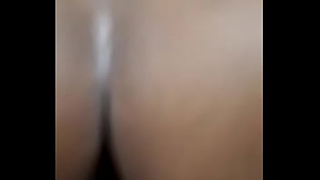 Corno eua tomando chifre de uma coroa capixaba gulosa