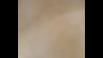 Corno eua tomando chifre de uma coroa capixaba gulosa