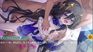 オトギフロンティア